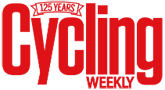 Cycling Weekly