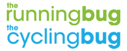 The Running Bug